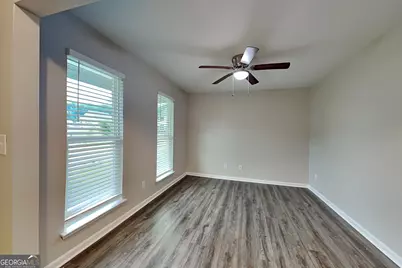 20 Daniel Lane, Covington, GA 30014 - Photo 6