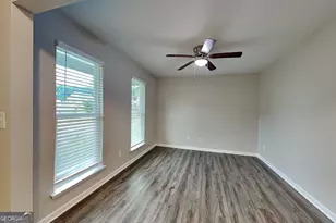 20 Daniel Ln, Covington, GA 30014 - Photo 6