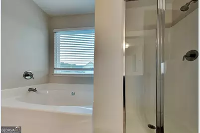 20 Daniel Lane, Covington, GA 30014 - Photo 10