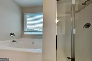 20 Daniel Ln, Covington, GA 30014 - Photo 10