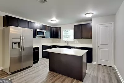 20 Daniel Lane, Covington, GA 30014 - Photo 2