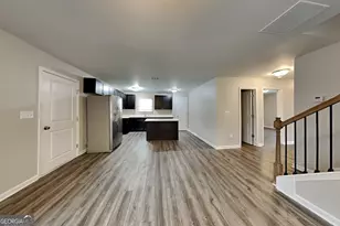 20 Daniel Ln, Covington, GA 30014 - Photo 4