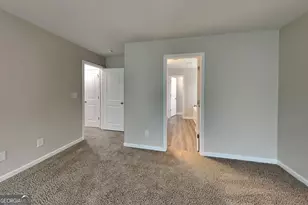 20 Daniel Ln, Covington, GA 30014 - Photo 8