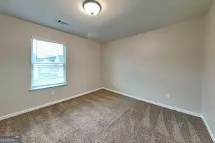 20 Daniel Ln, Covington, GA 30014 - Photo 14