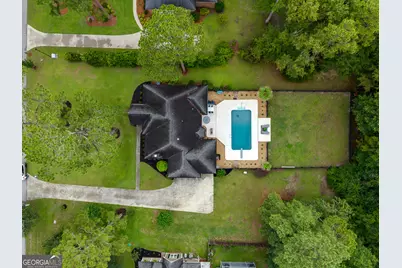 219 Magnolia Place, Statesboro, GA 30461 - Photo 62
