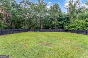 219 Magnolia Pl, Statesboro, GA 30461 - Photo 20