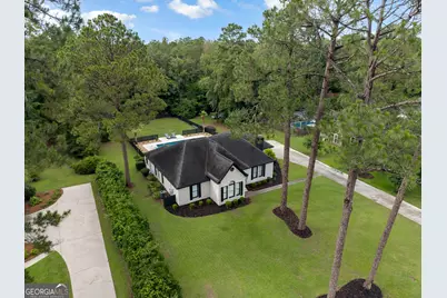 219 Magnolia Place, Statesboro, GA 30461 - Photo 8