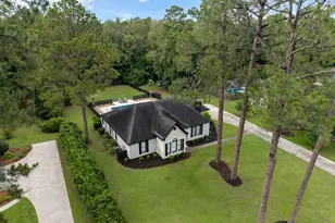 219 Magnolia Pl, Statesboro, GA 30461 - Photo 8
