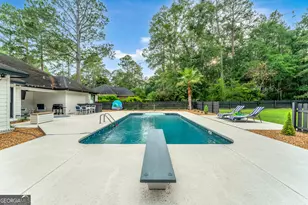 219 Magnolia Pl, Statesboro, GA 30461 - Photo 64