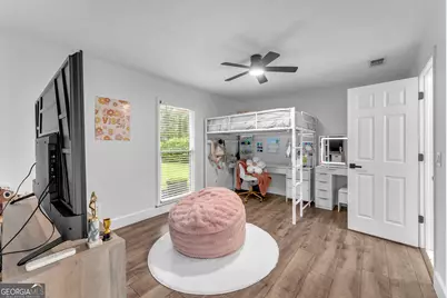 219 Magnolia Place, Statesboro, GA 30461 - Photo 42