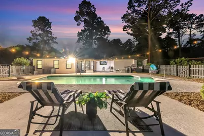219 Magnolia Place, Statesboro, GA 30461 - Photo 14