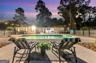 219 Magnolia Pl, Statesboro, GA 30461 - Photo 14