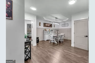 219 Magnolia Place, Statesboro, GA 30461 - Photo 28