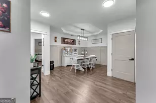 219 Magnolia Pl, Statesboro, GA 30461 - Photo 28