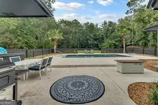 219 Magnolia Pl, Statesboro, GA 30461 - Photo 12