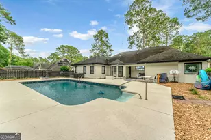 219 Magnolia Pl, Statesboro, GA 30461 - Photo 18