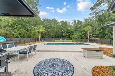 219 Magnolia Place, Statesboro, GA 30461 - Photo 58