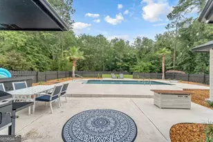 219 Magnolia Pl, Statesboro, GA 30461 - Photo 58