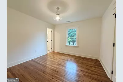 3300 Ridgecrest Road SE, Smyrna, GA 30080 - Photo 16