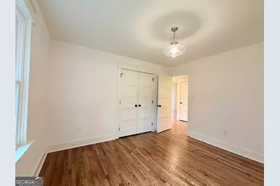 3300 Ridgecrest Road SE, Smyrna, GA 30080 - Photo 18