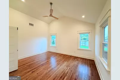 3300 Ridgecrest Road SE, Smyrna, GA 30080 - Photo 8