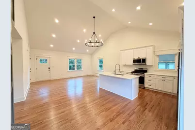 3300 Ridgecrest Road SE, Smyrna, GA 30080 - Photo 4