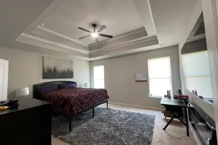 85 Bingley Ct, Covington, GA 30016 - Photo 12