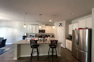 85 Bingley Ct, Covington, GA 30016 - Photo 6