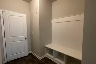 85 Bingley Ct, Covington, GA 30016 - Photo 16