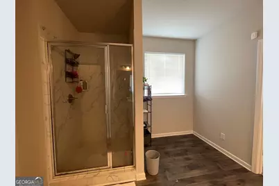 85 Bingley Court, Covington, GA 30016 - Photo 14
