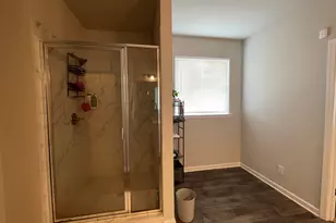 85 Bingley Ct, Covington, GA 30016 - Photo 14