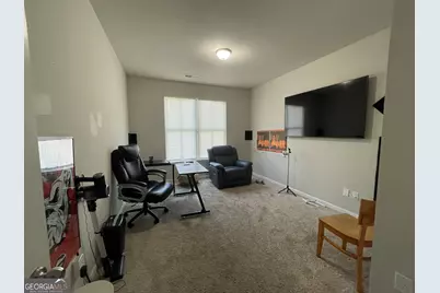 85 Bingley Court, Covington, GA 30016 - Photo 20