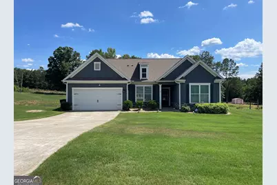 85 Bingley Court, Covington, GA 30016 - Photo 2