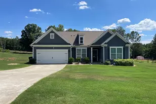 85 Bingley Ct, Covington, GA 30016 - Photo 2