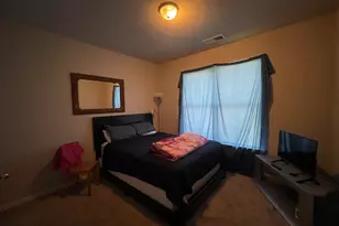 85 Bingley Ct, Covington, GA 30016 - Photo 22