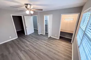 6101 River Rd, Columbus, GA 31904 - Photo 18