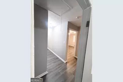 6101 River Road #26, Columbus, GA 31904 - Photo 20