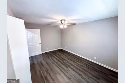 6101 River Road #26, Columbus, GA 31904 - Photo 24