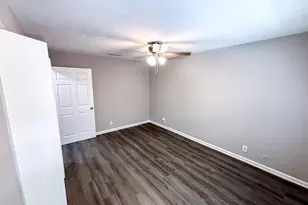 6101 River Rd, Columbus, GA 31904 - Photo 24