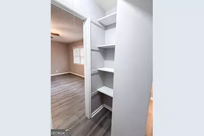 6101 River Road #26, Columbus, GA 31904 - Photo 16