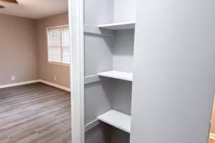 6101 River Rd, Columbus, GA 31904 - Photo 16