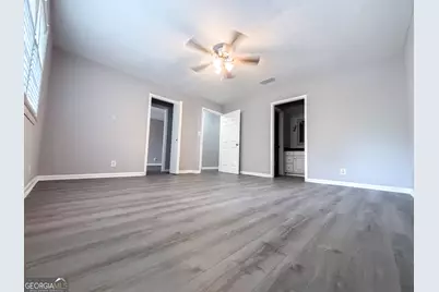 6101 River Road #26, Columbus, GA 31904 - Photo 14