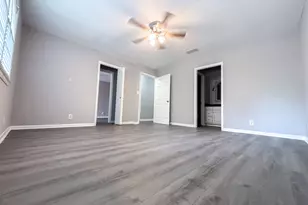 6101 River Rd, Columbus, GA 31904 - Photo 14