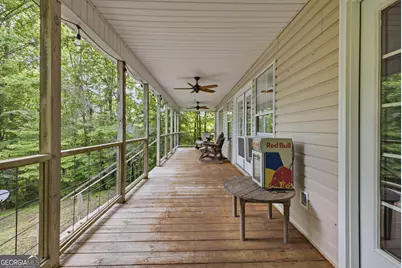 596 Riverhaven Lane, Menlo, GA 30731 - Photo 36