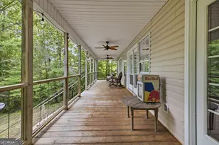 596 Riverhaven Ln, Menlo, GA 30731 - Photo 36