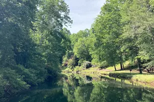 596 Riverhaven Ln, Menlo, GA 30731 - Photo 50