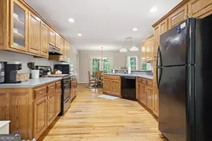 596 Riverhaven Ln, Menlo, GA 30731 - Photo 14
