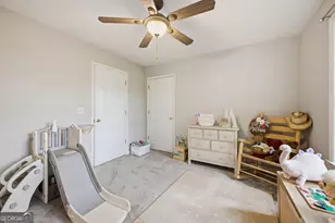 596 Riverhaven Ln, Menlo, GA 30731 - Photo 26
