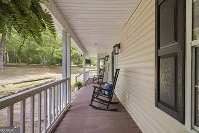 596 Riverhaven Lane, Menlo, GA 30731 - Photo 4