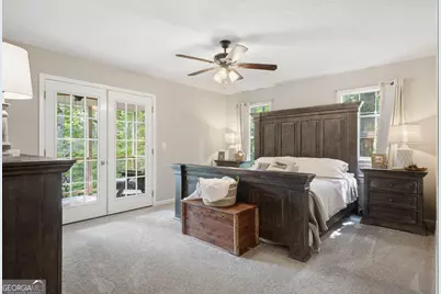 596 Riverhaven Lane, Menlo, GA 30731 - Photo 18